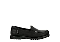 WOMENS CHILL LUGS LOAFER