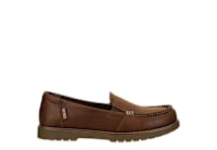 WOMENS CHILL LUGS LOAFER