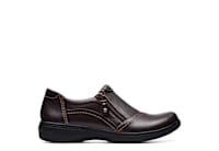WOMENS CARLEIGH RAY LOAFER