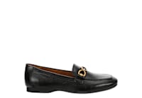 WOMENS KARSYN LOAFER