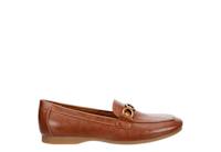 WOMENS KARSYN LOAFER
