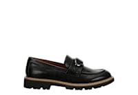 WOMENS LOLA LOAFER