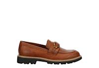 WOMENS LOLA LOAFER