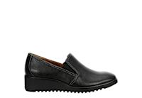 WOMENS DARBI LOAFER