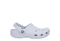UNISEX CLASSIC CLOG