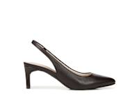 WOMENS ANNALISE PUMP