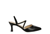 WOMENS BEAL PUMP