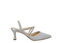 WOMENS BEAL PUMP