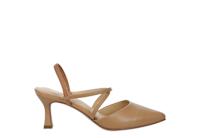 WOMENS BEAL PUMP
