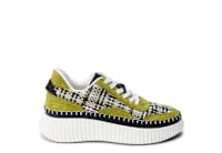 WOMENS GO TO SNEAKER