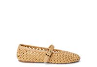 WOMENS MATISSE NOLITA CASUAL FLAT MARY JANE