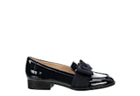 WOMENS LINDIO LOAFER