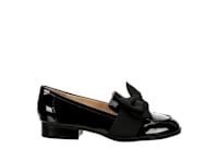 WOMENS LINDIO LOAFER