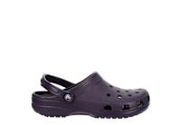 WOMENS CLASSIC CLOG
