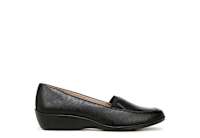 WOMENS IDA LOAFER
