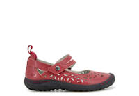 WOMENS BELLEROSE ENCORE CLOG EURO CASUAL