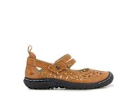 WOMENS BELLEROSE ENCORE CLOG EURO CASUAL