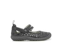 WOMENS BELLEROSE ENCORE CLOG EURO CASUAL