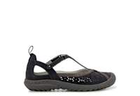 WOMENS DAFFODIL CLOG