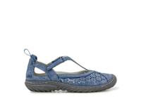 WOMENS DAFFODIL CLOG