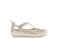WOMENS DAFFODIL CLOG