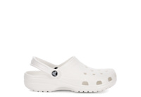 UNISEX CLASSIC CLOG