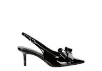 WOMENS ALLON PUMP