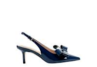 WOMENS ALLON PUMP