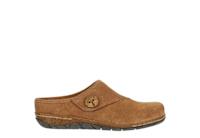 WOMENS EZRA CLOG