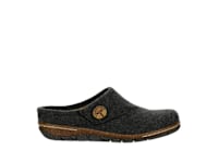 WOMENS EZRA2 CLOG