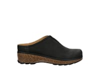 WOMENS KOLIA CLOG