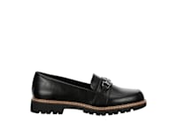 WOMENS NELLIE LOAFER
