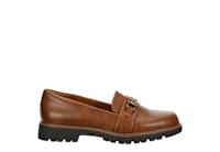 WOMENS NELLIE LOAFER