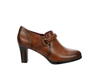 WOMENS ELYSSA BOOTIE