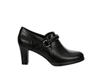 WOMENS ELYSSA BOOTIE