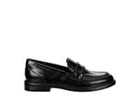 WOMENS VALERIE LOAFER