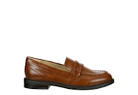 WOMENS VALERIE LOAFER