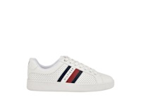 WOMENS JALLYA SNEAKER