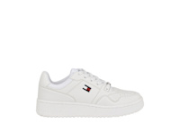 WOMENS TWIGYE SNEAKER