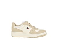 WOMENS TWIGYE SNEAKER