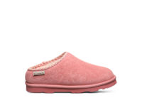 WOMENS TABITHA SLIPPER