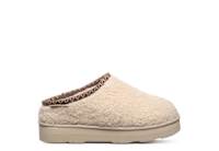 WOMENS SNUGGLE MARTIS SLIPPER