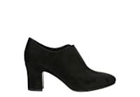 WOMENS KELLER BOOTIE