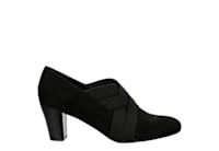 WOMENS BARBA BOOTIE