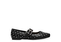 WOMENS MELLIE FLAT