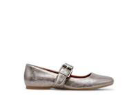 WOMENS MELLIE FLAT