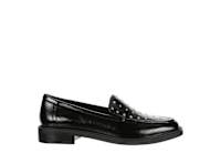 WOMENS FRAN-S LOAFER