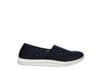 WOMENS BREEZE EMILY SLIP ON SNEAKER
