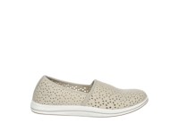 WOMENS BREEZE EMILY SLIP ON SNEAKER