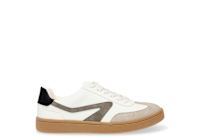 WOMENS VOYAGE SNEAKER